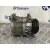Compresor Aire Acondicionado para Fiat 500 (312_)