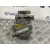 Compresor Aire Acondicionado para Fiat 500 (312_)