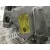 Compresor Aire Acondicionado para Fiat 500 (312_)