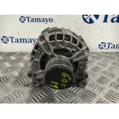 Alternador para Volkswagen Polo V (6R1, 6C1)