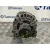 Alternador para Volkswagen Polo V (6R1, 6C1)