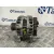 Alternador para Volkswagen Polo V (6R1, 6C1)