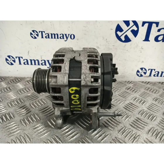 Alternador para Volkswagen Polo V (6R1, 6C1)
