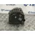 Alternador para Volkswagen Polo V (6R1, 6C1)