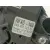 Alternador para Volkswagen Polo V (6R1, 6C1)