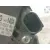Alternador para Volkswagen Polo V (6R1, 6C1)