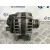 Alternador para Volkswagen Polo V (6R1, 6C1)
