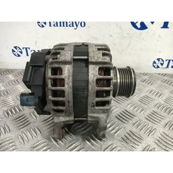 Alternador para Volkswagen Polo V (6R1, 6C1)