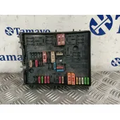Caja Fusibles para Seat Altea (5P1)