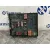 Caja Fusibles para Seat Altea (5P1)