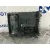Caja Fusibles para Seat Altea (5P1)