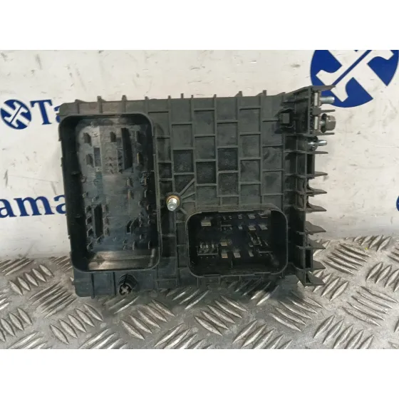 Caja Fusibles para Seat Altea (5P1)