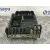 Caja Fusibles para Seat Altea (5P1)