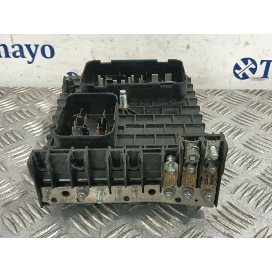 Caja Fusibles para Seat Altea (5P1)