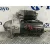 Motor Arranque para Opel Astra G Coupe