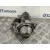 Motor Arranque para Opel Astra G Coupe