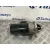 Motor Arranque para Opel Astra G Coupe