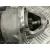 Motor Arranque para Opel Astra G Coupe
