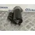 Motor Arranque para Opel Astra G Coupe