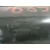 Motor Arranque para Opel Astra G Coupe