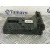 Mando Luces para Bmw 3 (E46)