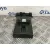 Mando Luces para Bmw 3 (E46)