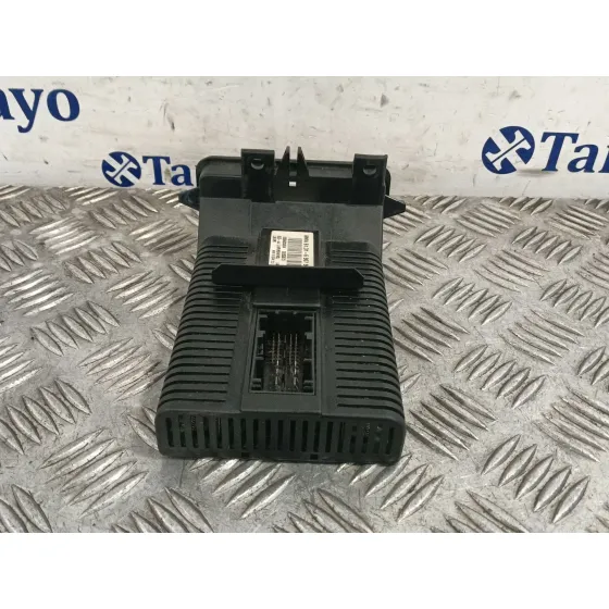 Mando Luces para Bmw 3 (E46)