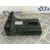 Mando Luces para Bmw 3 (E46)