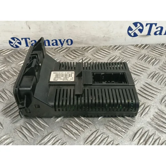 Mando Luces para Bmw 3 (E46)