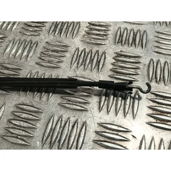 Cerradura Puerta Delantera Derecha para Seat Altea (5P1)
