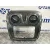 Moldura para Dacia Sandero