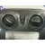 Moldura para Dacia Sandero