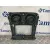 Moldura para Dacia Sandero