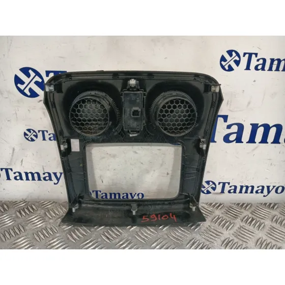 Moldura para Dacia Sandero