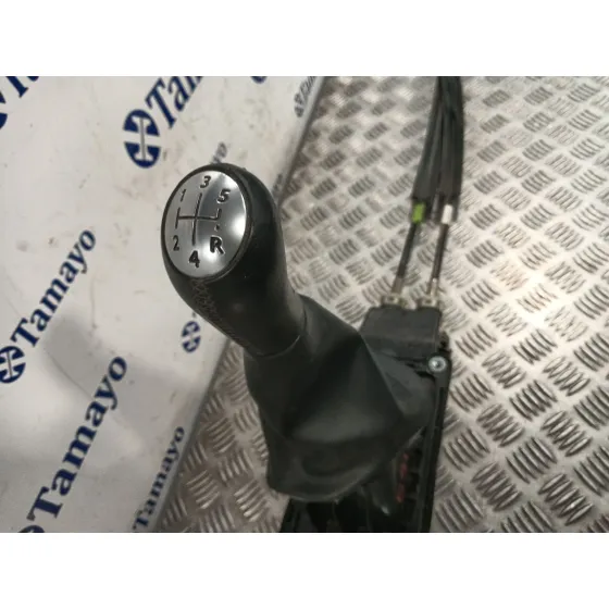 Palanca Cambio para Dacia Sandero