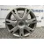 Llanta para Volkswagen Touareg (7La, 7L6, 7L7)