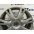 Llanta para Volkswagen Touareg (7La, 7L6, 7L7)