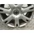 Llanta para Volkswagen Touareg (7La, 7L6, 7L7)