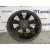 Llanta para Volkswagen Touareg (7La, 7L6, 7L7)