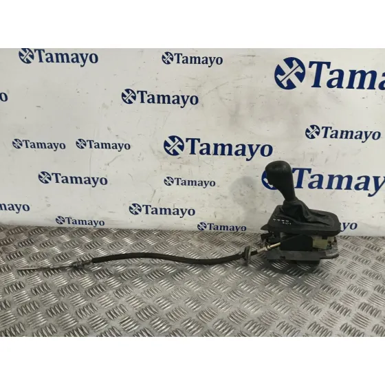 Palanca Cambio para Bmw 3 (E46)