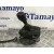 Palanca Cambio para Bmw 3 (E46)