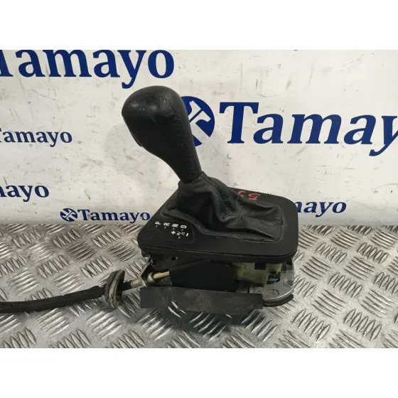Palanca Cambio para Bmw 3 (E46)