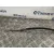 Palanca Cambio para Bmw 3 (E46)