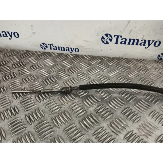 Palanca Cambio para Bmw 3 (E46)