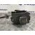 Palanca Cambio para Bmw 3 (E46)