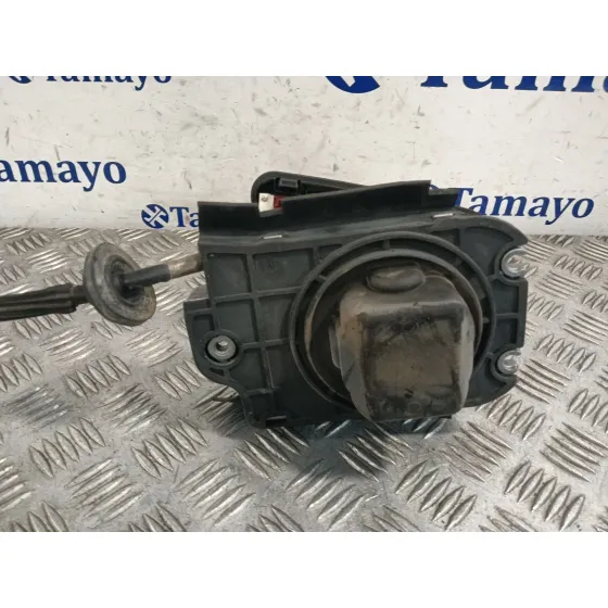 Palanca Cambio para Bmw 3 (E46)