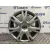 Llanta para Volkswagen Touareg (7La, 7L6, 7L7)