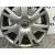 Llanta para Volkswagen Touareg (7La, 7L6, 7L7)