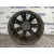 Llanta para Volkswagen Touareg (7La, 7L6, 7L7)