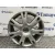 Llanta para Volkswagen Touareg (7La, 7L6, 7L7)